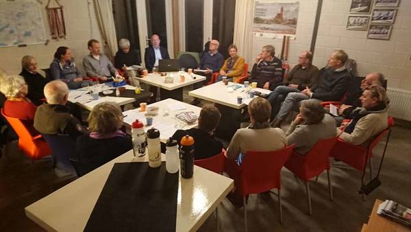 alv-22-maart-2019-1 alv-22-maart-2019-1