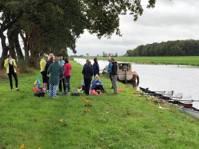 boerenkersenwafeltocht2019-1 boerenkersenwafeltocht2019-1