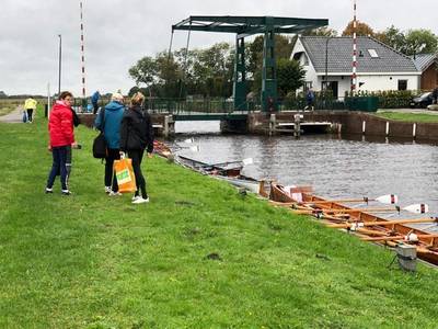 boerenkersenwafeltocht2019-2 boerenkersenwafeltocht2019-2