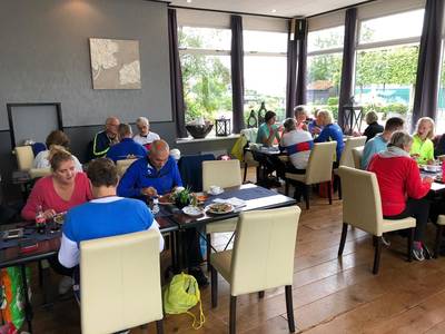 boerenkersenwafeltocht2019-3 boerenkersenwafeltocht2019-3