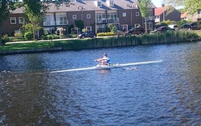 dvc1x-edith-stok Spaarne dvc1x-edith-stok