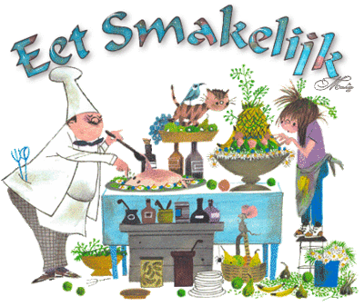 eetsmakelijk eetsmakelijk