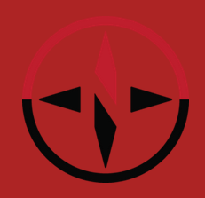 hel-van-het-noorden-logo