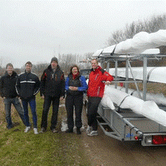heren-8 heren-8