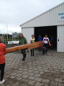img-0991