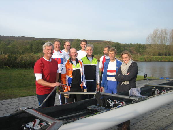 img-3747 img-3747