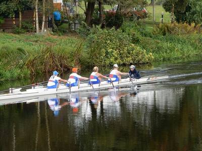 vechtrace2016-janny-annemieke-christel-josine-anna vechtrace2016-janny-annemieke-christel-josine-anna