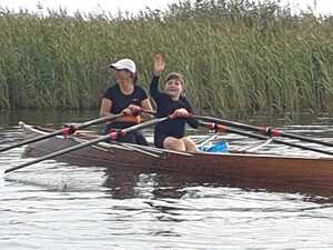 jeugd1 2 jeugd1 2