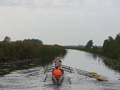 jeugd3 jeugd3