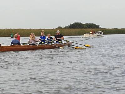 jeugd4 jeugd4