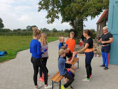 jeugd6 jeugd6
