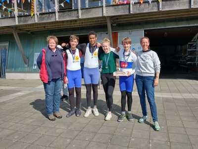 jeugdzwolle2022-4 jeugdzwolle2022-4