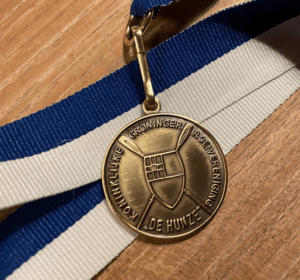 medaille-stadje-rond