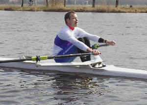 michiel michiel