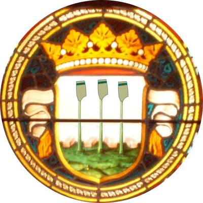 nieuw-wapen-ngwirden nieuw-wapen-ngwirden