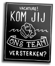 op-zoek-naar-jou