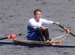sieger sieger