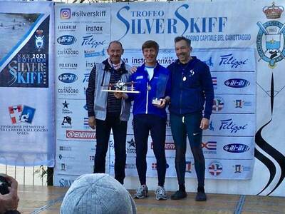 silverskiff2021 silverskiff2021