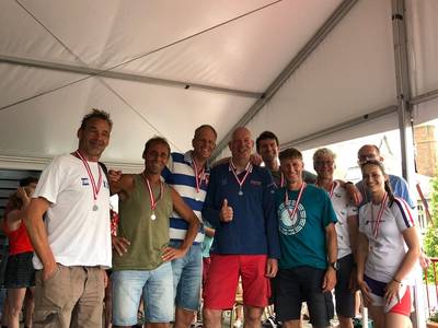 spaarne2018 2 spaarne2018 2