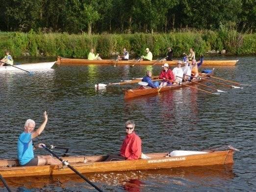 sukerboletocht1 sukerboletocht1