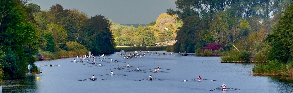 tbr-foto-van-ctromp-website