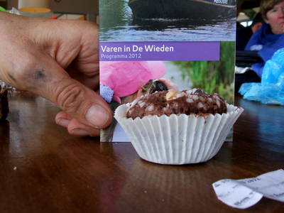 weerribben2012-0222 weerribben2012-0222