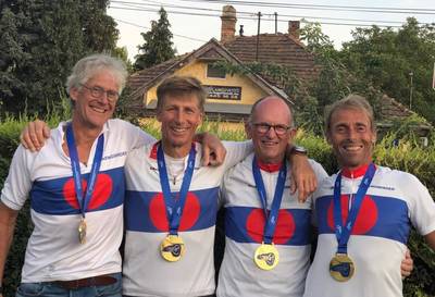 wkmasters2019-1 wkmasters2019-1